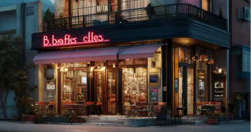 5 Essential Tips for Managing Multiple Restaurant Branches Effectively