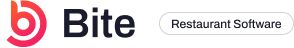 Bite Restaurant Software